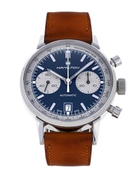 Hamilton American Classic H38416541